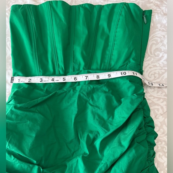 Fox Size Small - Picture 5 of 7